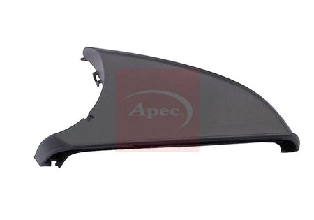 Apec AMH2487 Cover, exterior mirror - 1