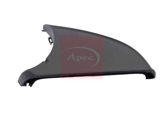 Apec AMH2487 Cover, exterior mirror - 1
