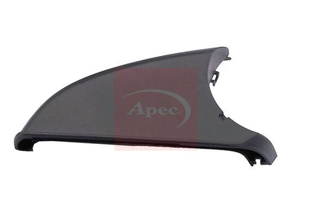 Apec AMH2488 Cover, exterior mirror - 1