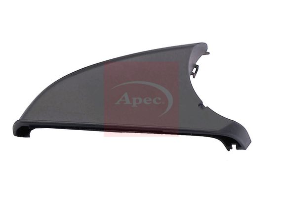 Apec AMH2488 Cover, exterior mirror - 1