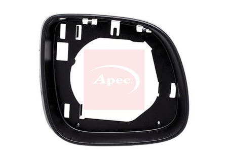 Apec AMH3298 Exterior Mirror - 1