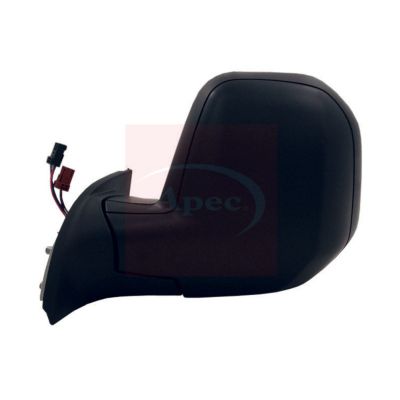 Apec AMR2001 Exterior Mirror - 1