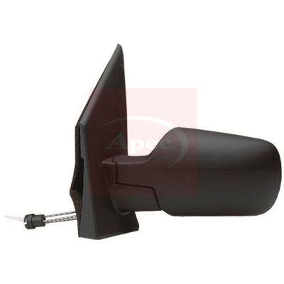 Apec AMR2005 Exterior Mirror - 1