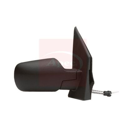 Apec AMR2006 Exterior Mirror - 1