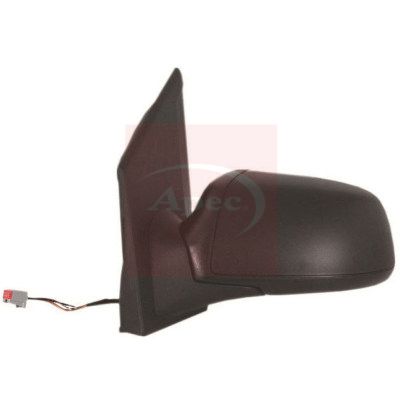 Apec AMR2007 Exterior Mirror - 1