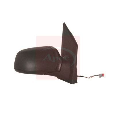 Apec AMR2008 Exterior Mirror - 1