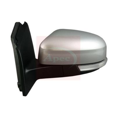 Apec AMR2011 Exterior Mirror - 1