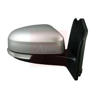 Apec AMR2012 Exterior Mirror - 1