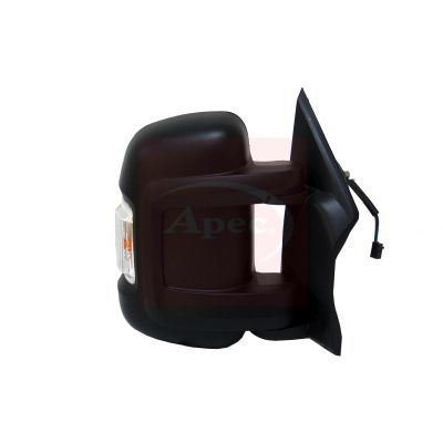 Apec AMR2026 Exterior Mirror - 1