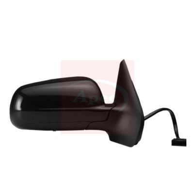 Apec AMR2046 Exterior Mirror - 1