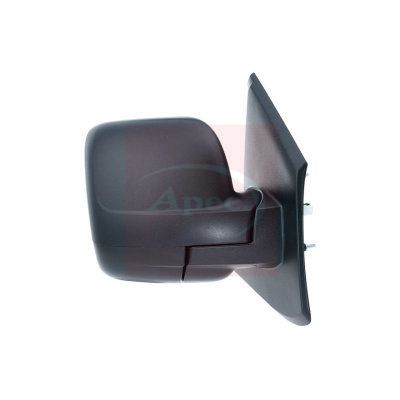 Apec AMR2052 Exterior Mirror - 1