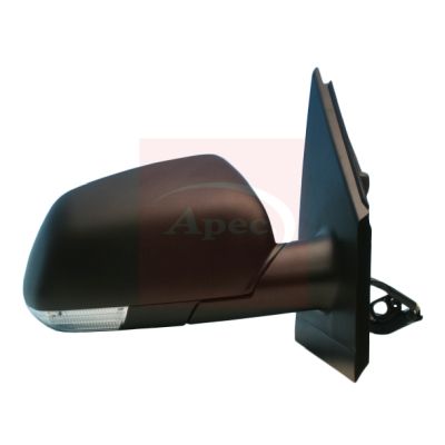 Apec AMR2065 Exterior Mirror - 1