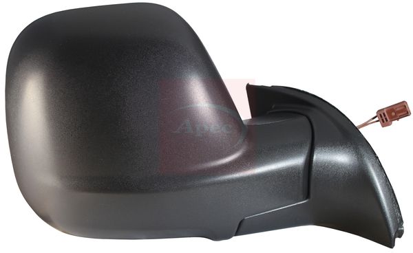 Apec AMR2070 Exterior Mirror - 1