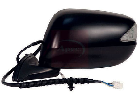 Apec AMR2073 Exterior Mirror - 1