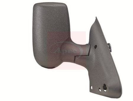 Apec AMR2083 Exterior Mirror - 1