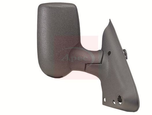 Apec AMR2084 Exterior Mirror - 1