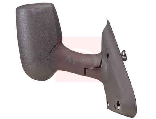 Apec AMR2085 Exterior Mirror - 1