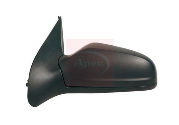 Apec AMR2097 Exterior Mirror - 1