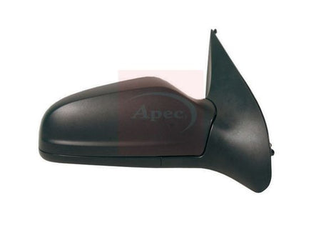 Apec AMR2098 Exterior Mirror - 1