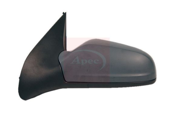 Apec AMR2099 Exterior Mirror - 1