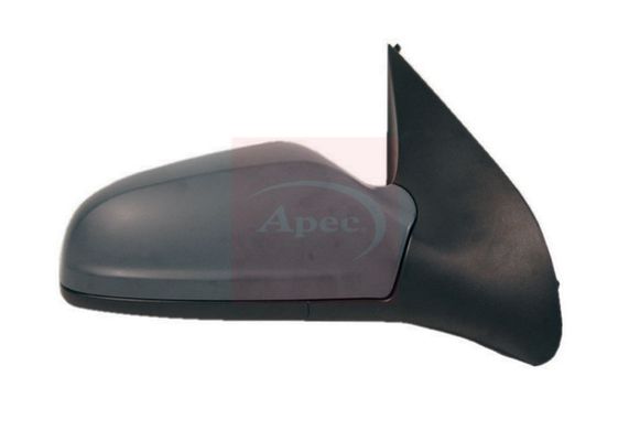 Apec AMR2100 Exterior Mirror - 1