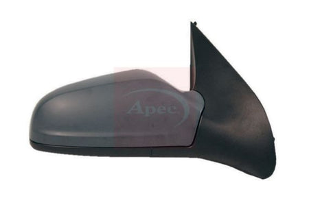 Apec AMR2100 Exterior Mirror - 1
