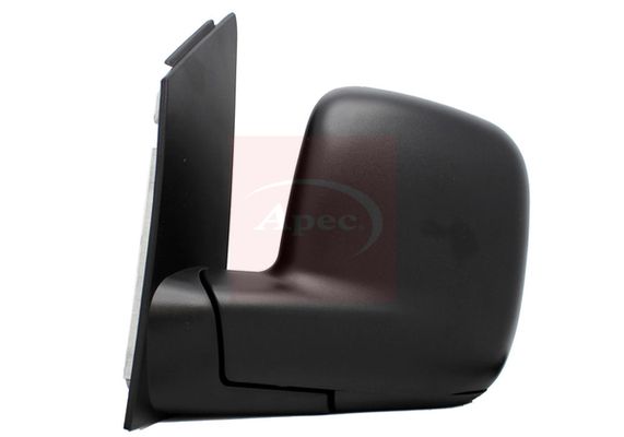 Apec AMR2109 Exterior Mirror - 1