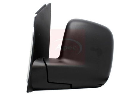 Apec AMR2109 Exterior Mirror - 1