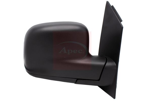 Apec AMR2110 Exterior Mirror - 1