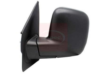 Apec AMR2111 Exterior Mirror - 1