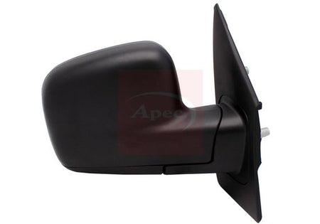 Apec AMR2112 Exterior Mirror - 1