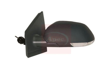 Apec AMR2115 Exterior Mirror - 1