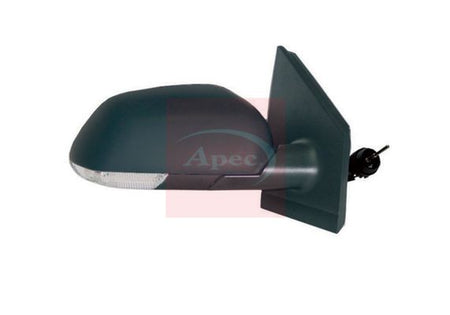 Apec AMR2116 Exterior Mirror - 1