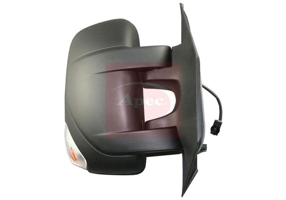 Apec AMR2118 Exterior Mirror - 1