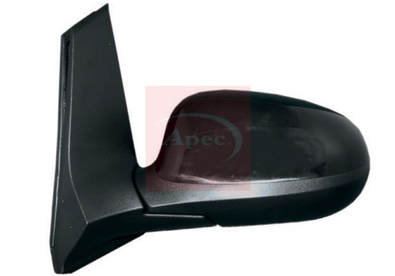 Apec AMR2139 Exterior Mirror - 1