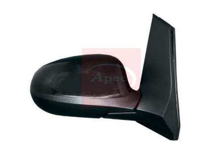 Apec AMR2140 Exterior Mirror - 1