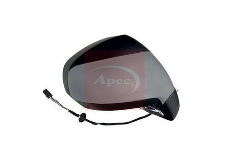 Apec AMR2142 Exterior Mirror - 1