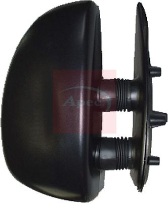 Apec AMR2170 Exterior Mirror - 1