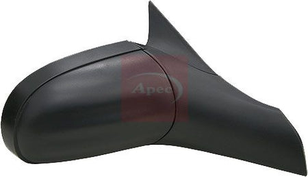 Apec AMR2181 Exterior Mirror - 1