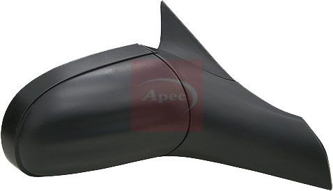 Apec AMR2181 Exterior Mirror - 1