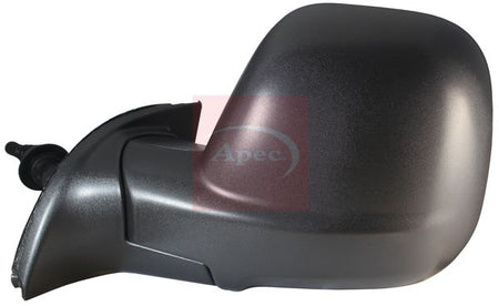 Apec AMR2219 Exterior Mirror - 1