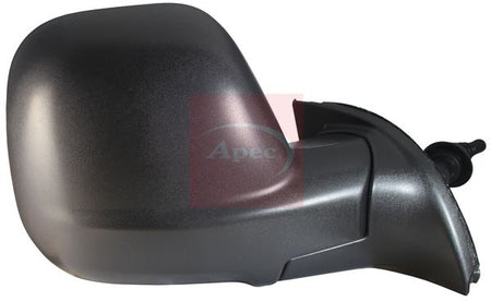 Apec AMR2220 Exterior Mirror - 1