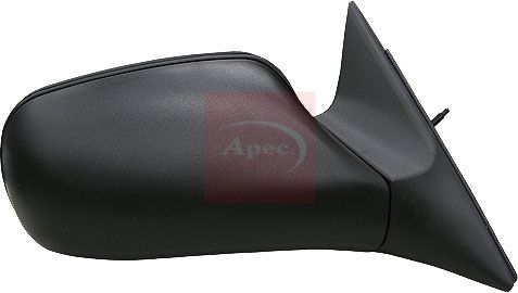 Apec AMR2332 Exterior Mirror - 1
