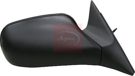 Apec AMR2341 Exterior Mirror - 1