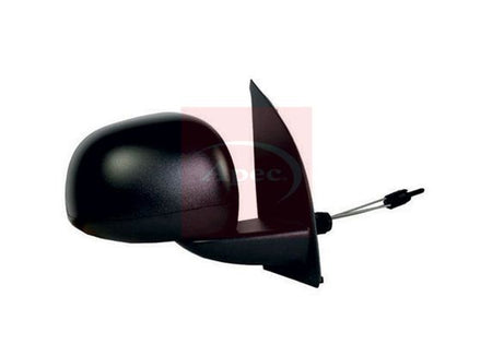 Apec AMR2352 Exterior Mirror - 1