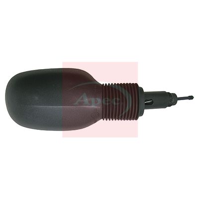 Apec AMR2400 Exterior Mirror - 1