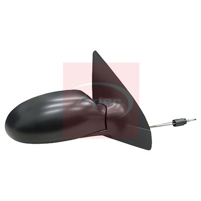 Apec AMR2402 Exterior Mirror - 1