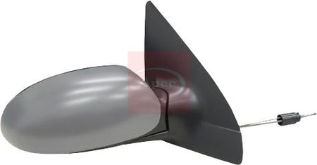 Apec AMR2404 Exterior Mirror - 1