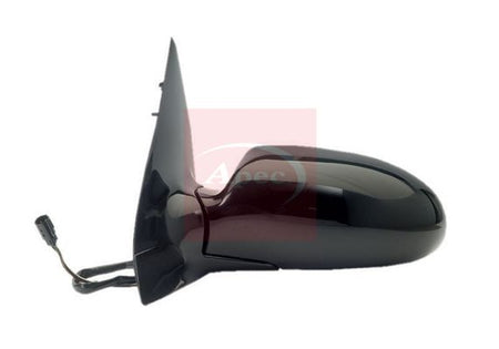 Apec AMR2405 Exterior Mirror - 1