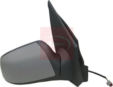 Apec AMR2416 Exterior Mirror - 1